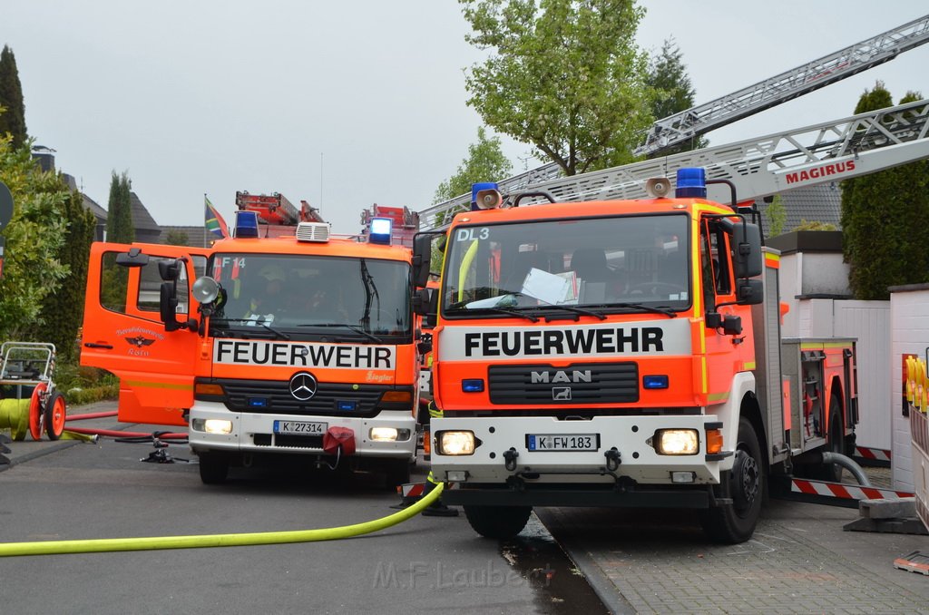 Feuer2Y Koeln Muengersdorf Roggenweg P053.JPG - Miklos Laubert